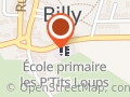 École Maternelle Publique