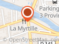 Brive Ville Cyclable