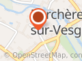 École Primaire Publique Berchères Sur Vesgre