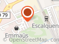Emmaüs