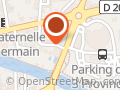 ODETEC - Bureau d'études ingénierie & acoustique
