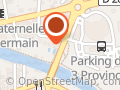 OPERLIS