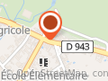 Cafe des Sports