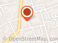 Semap