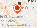 LA FRENCH TEUF