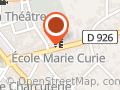 Ecoles