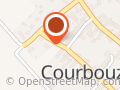 Mairie de Courbouzon 41500