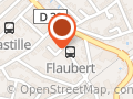 Copropriété Flaubert