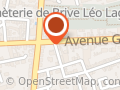 Snack Family Brive