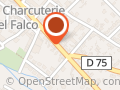 Centre Hospitalier de Montauban