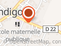 École Maternelle Publique