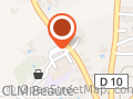 Carrefour Location