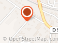 Maison Ceca SARL