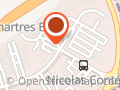 COGEP