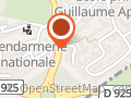 Therigny Immobilier