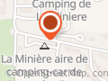 Maison de Retraite Fondation Beaufils Administratif
