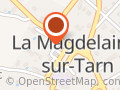 Labourgade