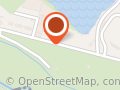 Venteclair.Com