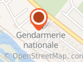 Gendarmerie Nationale