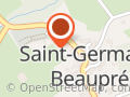 Le Beau Pré