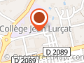 Collège Jean Lurçat