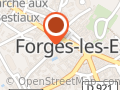 Lebourg Céline Avocat