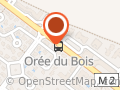 Association L'Envol Des Cœurs Unis
