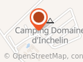 Domaine d'inchelin
