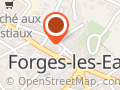 Lebourg Immeubles Ventes Gérances SARL