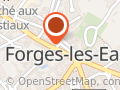 Nouvelles Sensations