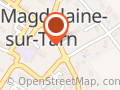 Prestige Chauffeurs Toulousains PCT