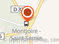 R&D Travaux