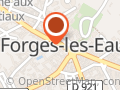 Crêperie Aux 3 Pommes