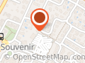 360yourhouse - Matterport Toulouse
