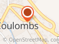 Fabrique de Meubles de Coulombs S.a.