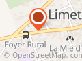 Comité des fetes de limetz villez