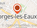 Ecole de Conduite Bréant