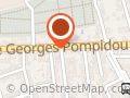 COWORKING BRIVE