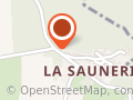 GAEC de la Saunerie