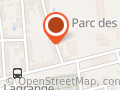 Parc Municipal Des Sports