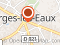CABINET FOLLET BOUTIN FORGES-LES-EAUX