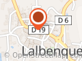 MDSL