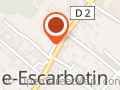 Vétérinaire de Friville Scp