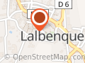 Architecte DPLG ALIBERT-SENS