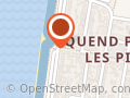Etablissements Trédez