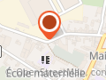 Ecole Maternelle Jacques Prévert