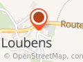 Loubens Air Pur