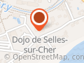 Dojo de l'Instant Présent