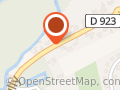 LOCATION APPARTEMENT