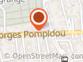 Les routes de la Gourmandise